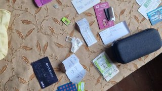 7 Persons Arrested within Criminal Proceeding Initiated on Preparation of Terrorism